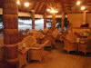 isole maldive fotografie informazioni consigli utili alimatha resort isola di alimatha atollo di felidhoo by Liviana e Giorgio dicembre 2005