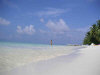 isole maldive fotografie informazioni consigli utili alimatha resort isola di alimatha atollo di felidhoo by Liviana e Giorgio dicembre 2005