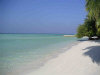 isole maldive fotografie informazioni consigli utili alimatha resort isola di alimatha atollo di felidhoo by Liviana e Giorgio dicembre 2005