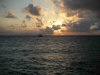 isole maldive fotografie informazioni consigli utili alimatha resort isola di alimatha atollo di felidhoo by Liviana e Giorgio dicembre 2005