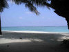 isole maldive fotografie informazioni consigli utili alimatha resort isola di alimatha atollo di felidhoo by Liviana e Giorgio dicembre 2005