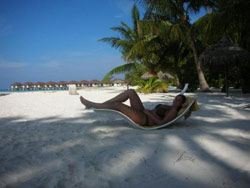 isole maldive fotografie video informazioni notizie e consigli utili alimatha resort isola di alimatha atollo di felidhoo novembre 2007 by Cristina e Roberto (utente forum Maldive kikka80)