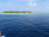 isole maldive fotografie video informazioni notizie e consigli utili alimatha resort isola di alimatha atollo di felidhoo novembre 2008 by Paolo e Simona  (utente forum maldive Yoda)