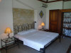 isole maldive fotografie video informazioni notizie e consigli utili alimatha resort isola di alimatha atollo di felidhoo novembre 2008 by Paolo e Simona  (utente forum maldive Yoda)