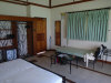 isole maldive fotografie video informazioni notizie e consigli utili alimatha resort isola di alimatha atollo di felidhoo novembre 2008 by Paolo e Simona  (utente forum maldive Yoda)