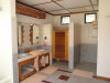 isole maldive fotografie video informazioni notizie e consigli utili alimatha resort isola di alimatha atollo di felidhoo novembre 2008 by Paolo e Simona  (utente forum maldive Yoda)