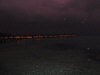 isole maldive fotografie video informazioni notizie e consigli utili alimatha resort isola di alimatha atollo di felidhoo novembre 2008 by Paolo e Simona  (utente forum maldive Yoda)