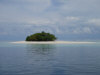 isole maldive fotografie video informazioni notizie e consigli utili alimatha resort isola di alimatha atollo di felidhoo novembre 2008 by Paolo e Simona  (utente forum maldive Yoda)