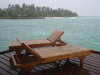 isole maldive fotografie video informazioni notizie e consigli utili alimatha resort isola di alimatha atollo di felidhoo novembre 2008 by Paolo e Simona  (utente forum maldive Yoda)