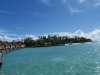 isole maldive fotografie video informazioni notizie e consigli utili alimatha resort isola di alimatha atollo di felidhoo novembre 2008 by Paolo e Simona  (utente forum maldive Yoda)