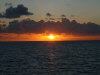 isole maldive fotografie video informazioni notizie e consigli utili alimatha resort isola di alimatha atollo di felidhoo novembre 2008 by Paolo e Simona  (utente forum maldive Yoda)