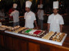 isole maldive fotografie video informazioni notizie e consigli utili alimatha resort isola di alimatha atollo di felidhoo novembre 2008 by Paolo e Simona  (utente forum maldive Yoda)