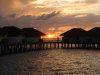 isole maldive fotografie video informazioni notizie e consigli utili alimatha resort isola di alimatha atollo di felidhoo novembre 2008 by Paolo e Simona  (utente forum maldive Yoda)