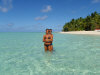 isola_alimatha_noi