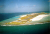 Foto Isole Maldive Alimatha resort isola di Alimatha atollo di Felidhoo by Carmelo&Lory&Eleonora