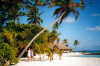 Foto Isole Maldive Alimatha resort isola di Alimatha atollo di Felidhoo by Carmelo&Lory&Eleonora