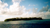 Foto Isole Maldive Alimatha resort isola di Alimatha atollo di Felidhoo by Carmelo&Lory&Eleonora