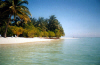 Foto Isole Maldive Alimatha resort isola di Alimatha atollo di Felidhoo by Carmelo&Lory&Eleonora
