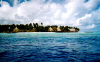 Foto Isole Maldive Alimatha resort isola di Alimatha atollo di Felidhoo by Carmelo&Lory&Eleonora
