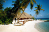 Foto Isole Maldive Alimatha resort isola di Alimatha atollo di Felidhoo by Carmelo&Lory&Eleonora