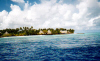 Foto Isole Maldive Alimatha resort isola di Alimatha atollo di Felidhoo by Carmelo&Lory&Eleonora