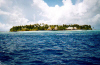 Foto Isole Maldive Alimatha resort isola di Alimatha atollo di Felidhoo by Carmelo&Lory&Eleonora