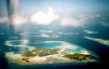 Foto Isole Maldive Alimatha resort isola di Alimatha atollo di Felidhoo by Carmelo&Lory&Eleonora