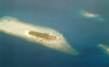 Foto Isole Maldive Alimatha resort isola di Alimatha atollo di Felidhoo by Carmelo&Lory&Eleonora