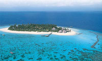informazioni consigli utili isole maldive angaga resort isola di angaaga atollo di ari sud