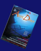 informazioni, consigli utili degli esperti sub delle isole maldive : deep stop immersioni, luoghi, materiale immersioni e tecnica