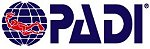 sito italiano padi