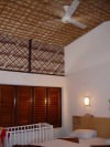 isole maldive asdu le camere foto photo informazioni notizie utili isole maldive asdu sun island resort isola di asdhoo atollo di male nord novembre 2005 by Stefano, Paola, Francesca, Roberto, Marina, Lorenzo, Silvia e Paolo