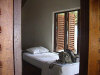 isole maldive asdu le camere foto photo informazioni notizie utili isole maldive asdu sun island resort isola di asdhoo atollo di male nord novembre 2005 by Stefano, Paola, Francesca, Roberto, Marina, Lorenzo, Silvia e Paolo