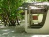 isole maldive asdu le camere foto photo informazioni notizie utili isole maldive asdu sun island resort isola di asdhoo atollo di male nord novembre 2005 by Stefano, Paola, Francesca, Roberto, Marina, Lorenzo, Silvia e Paolo