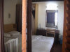 isole maldive asdu le camere foto photo informazioni notizie utili isole maldive asdu sun island resort isola di asdhoo atollo di male nord novembre 2005 by Stefano, Paola, Francesca, Roberto, Marina, Lorenzo, Silvia e Paolo