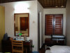 isole maldive asdu le camere foto photo informazioni notizie utili isole maldive asdu sun island resort isola di asdhoo atollo di male nord novembre 2005 by Stefano, Paola, Francesca, Roberto, Marina, Lorenzo, Silvia e Paolo