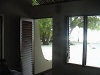 isole maldive asdu le camere foto photo informazioni notizie utili isole maldive asdu sun island resort isola di asdhoo atollo di male nord novembre 2005 by Stefano, Paola, Francesca, Roberto, Marina, Lorenzo, Silvia e Paolo