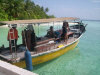isole maldive asdu il diving foto photo informazioni notizie utili isole maldive asdu sun island resort isola di asdhoo atollo di male nord novembre 2005 by Stefano, Paola, Francesca, Roberto, Marina, Lorenzo, Silvia e Paolo