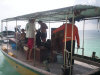 isole maldive asdu il diving foto photo informazioni notizie utili isole maldive asdu sun island resort isola di asdhoo atollo di male nord novembre 2005 by Stefano, Paola, Francesca, Roberto, Marina, Lorenzo, Silvia e Paolo