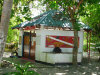 isole maldive asdu il diving foto photo informazioni notizie utili isole maldive asdu sun island resort isola di asdhoo atollo di male nord novembre 2005 by Stefano, Paola, Francesca, Roberto, Marina, Lorenzo, Silvia e Paolo