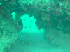 isole maldive asdu il diving foto photo informazioni notizie utili isole maldive asdu sun island resort isola di asdhoo atollo di male nord novembre 2005 by Stefano, Paola, Francesca, Roberto, Marina, Lorenzo, Silvia e Paolo