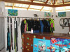asdu_diving_31.jpg (62512 byte)