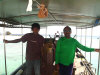 asdu_diving_34.jpg (63977 byte)