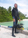 asdu_diving_36.jpg (63634 byte)