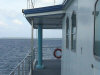 isole maldive foto photo informazioni notizie utili isole maldive asdu sun island resort isola di asdhoo atollo di male nord novembre 2005 by Stefano, Paola, Francesca, Roberto, Marina, Lorenzo, Silvia e Paolo