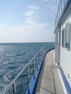 isole maldive foto photo informazioni notizie utili isole maldive asdu sun island resort isola di asdhoo atollo di male nord novembre 2005 by Stefano, Paola, Francesca, Roberto, Marina, Lorenzo, Silvia e Paolo
