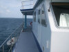isis_boat_21.jpg (63424 byte)