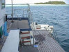 isis_boat_22.jpg (62895 byte)