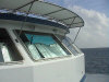 isis_boat_24.jpg (62912 byte)