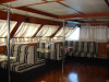 isis_boat_28.jpg (60718 byte)
